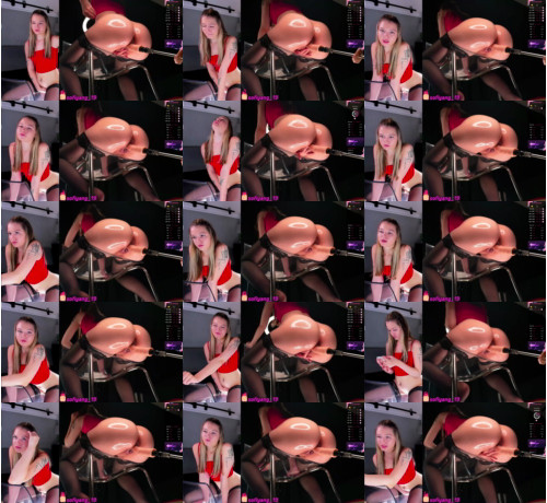 View or download file cream_baby on 2024-10-09 from bongacams