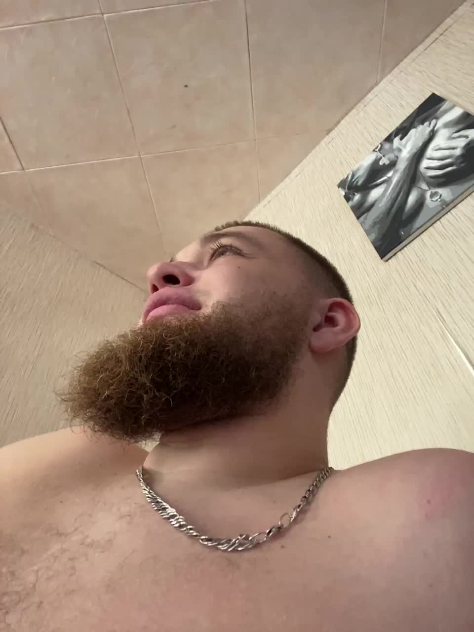 View or download file famylilove on 2024-10-09 from bongacams