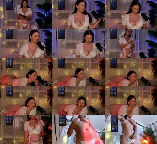 View or download file gessifossa on 2024-10-09 from bongacams