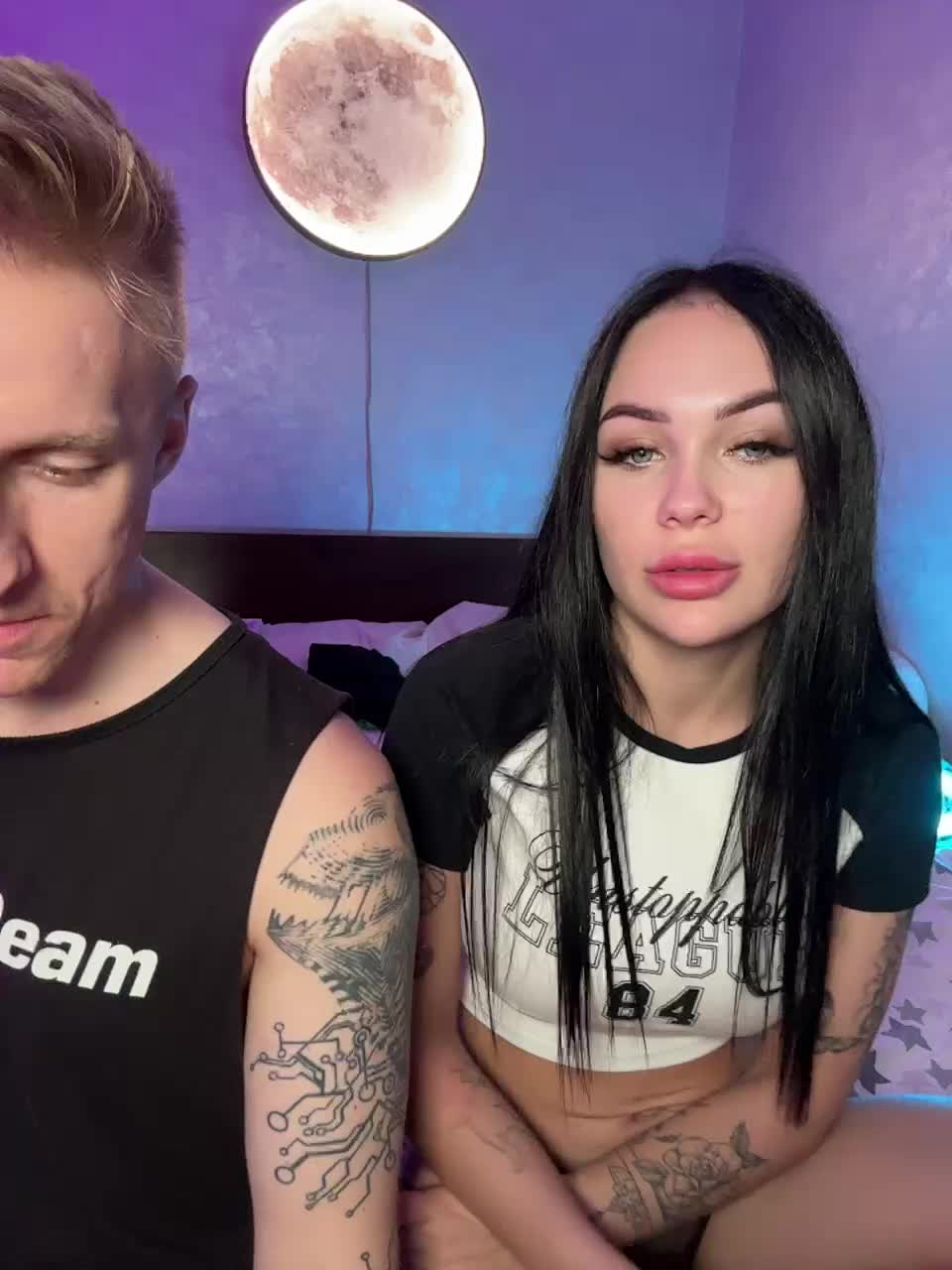 View or download file groteskcouple on 2024-10-09 from bongacams