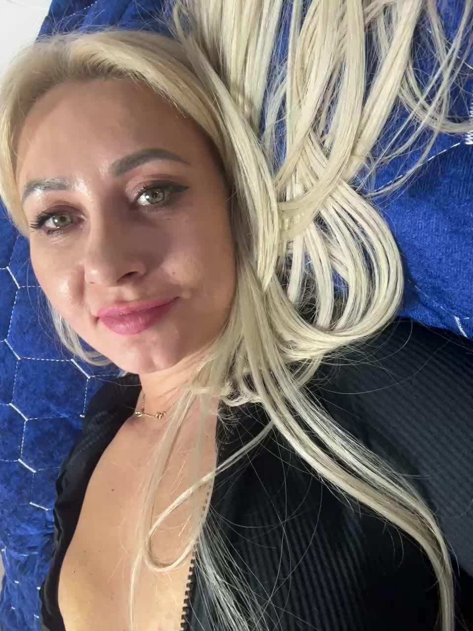 View or download file icevanillaice on 2024-10-09 from bongacams