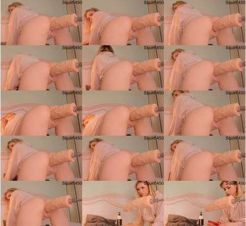 View or download file janne_mary on 2024-10-09 from bongacams