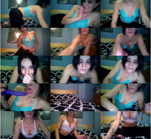 View or download file kelya on 2024-10-09 from bongacams