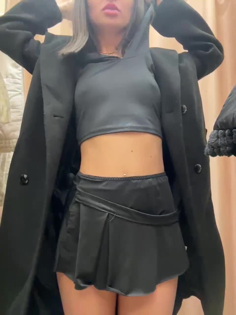 View or download file kisa_gav on 2024-10-09 from bongacams