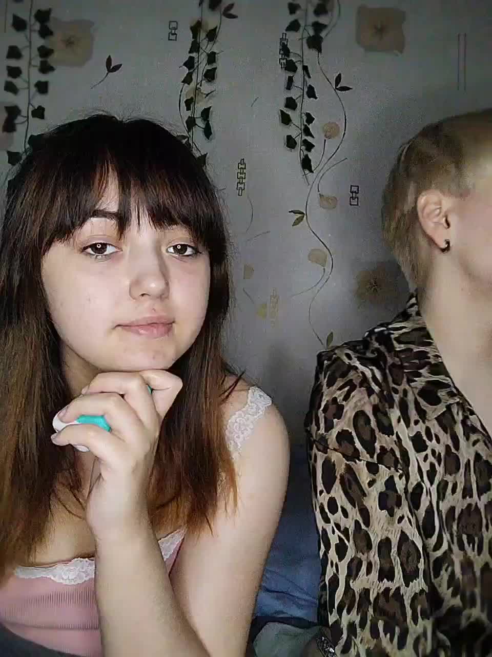 View or download file kittycolorfull on 2024-10-09 from bongacams