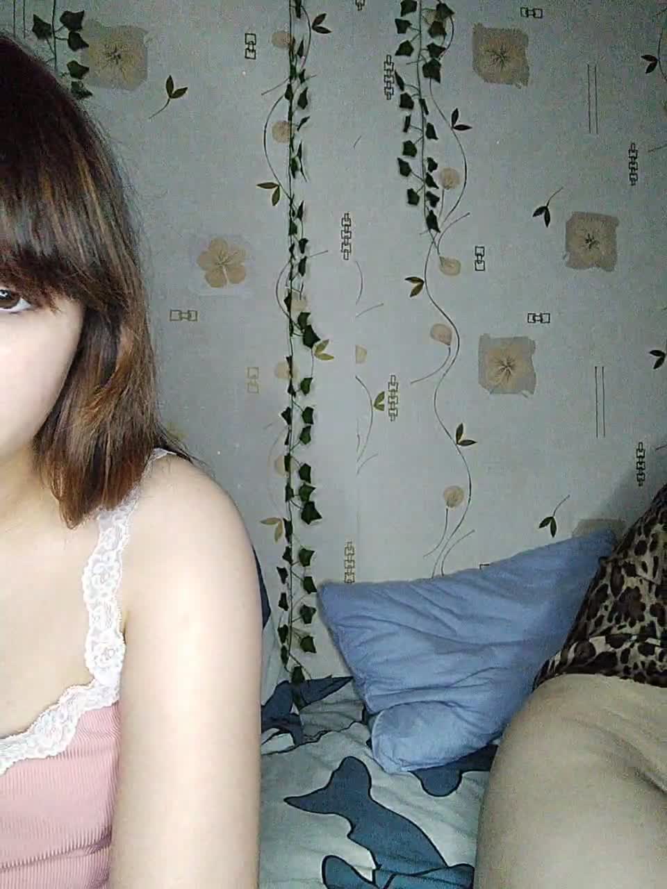 View or download file kittycolorfull on 2024-10-09 from bongacams