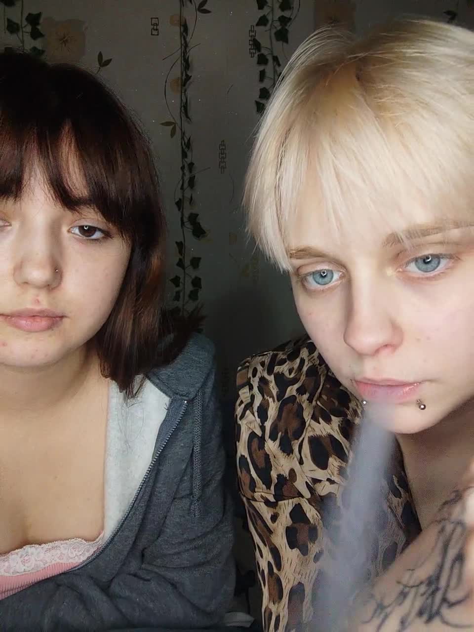 View or download file kittycolorfull on 2024-10-09 from bongacams