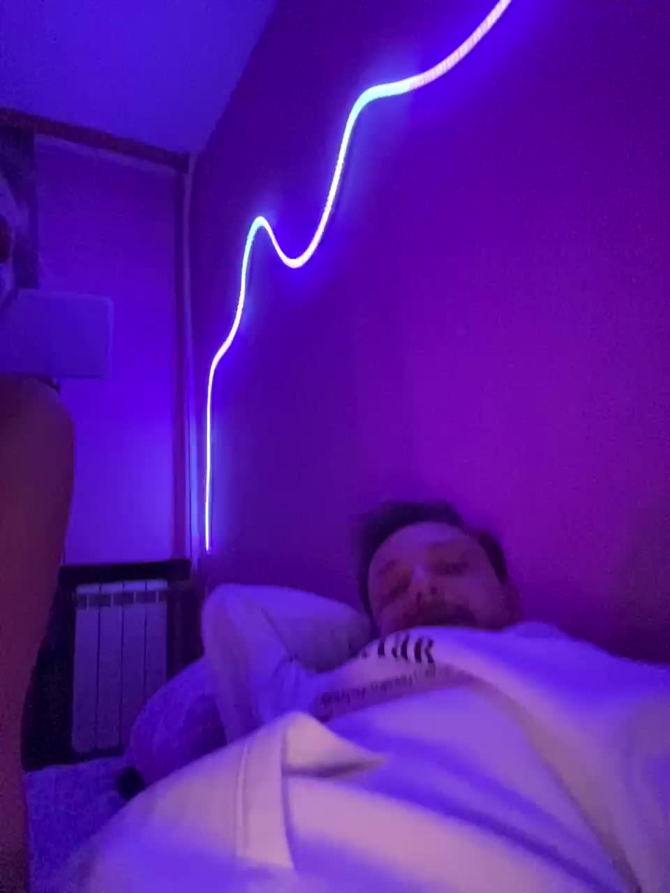 View or download file lateloverrr on 2024-10-09 from bongacams