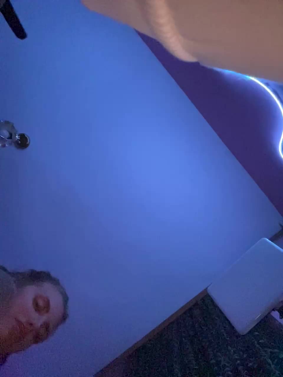 View or download file lateloverrr on 2024-10-09 from bongacams