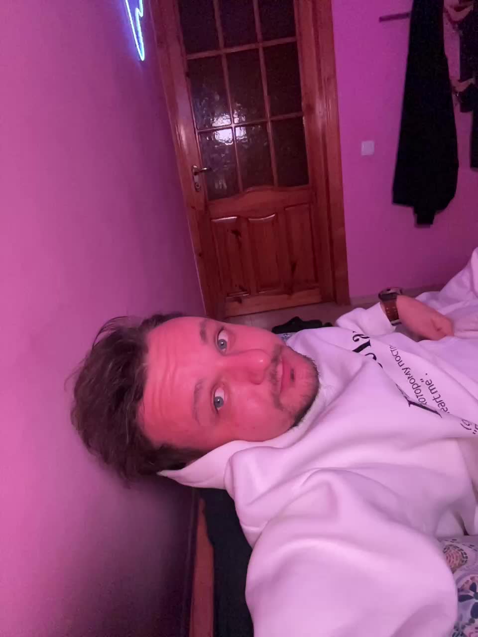 View or download file lateloverrr on 2024-10-09 from bongacams