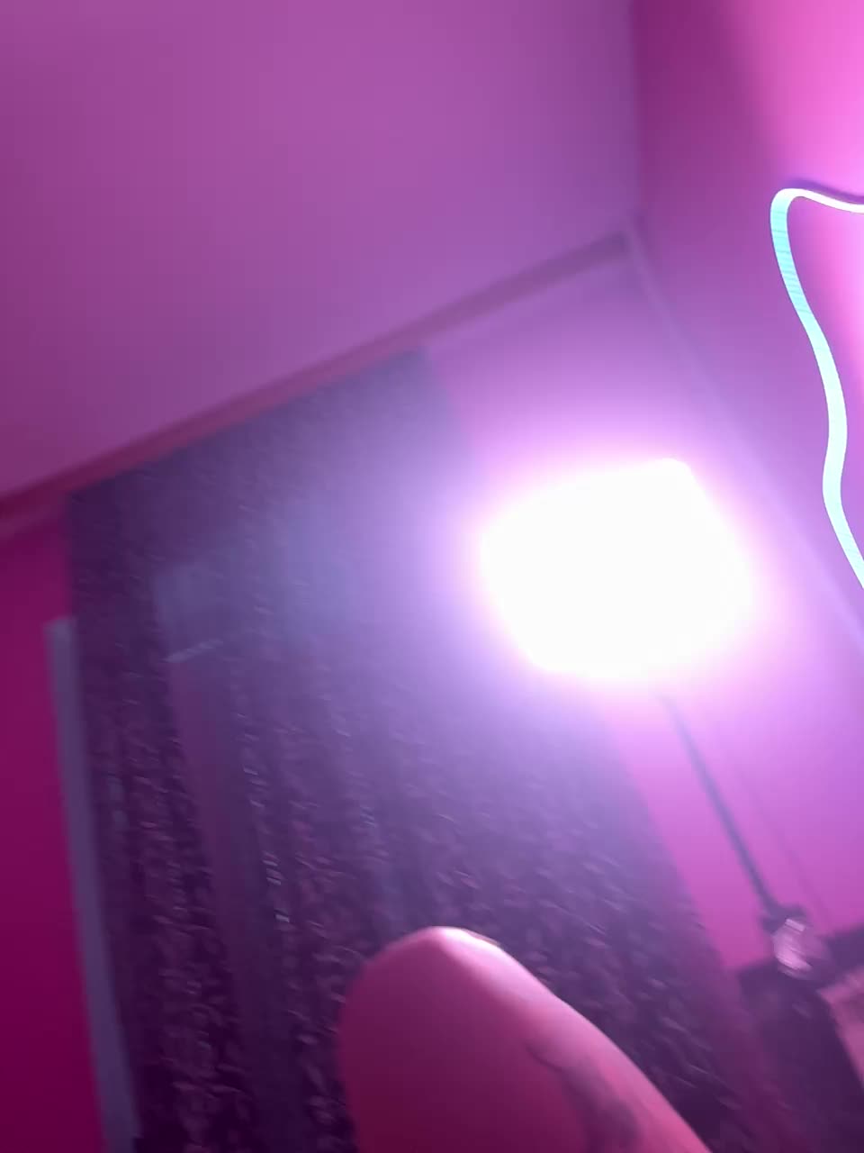 View or download file lateloverrr on 2024-10-09 from bongacams