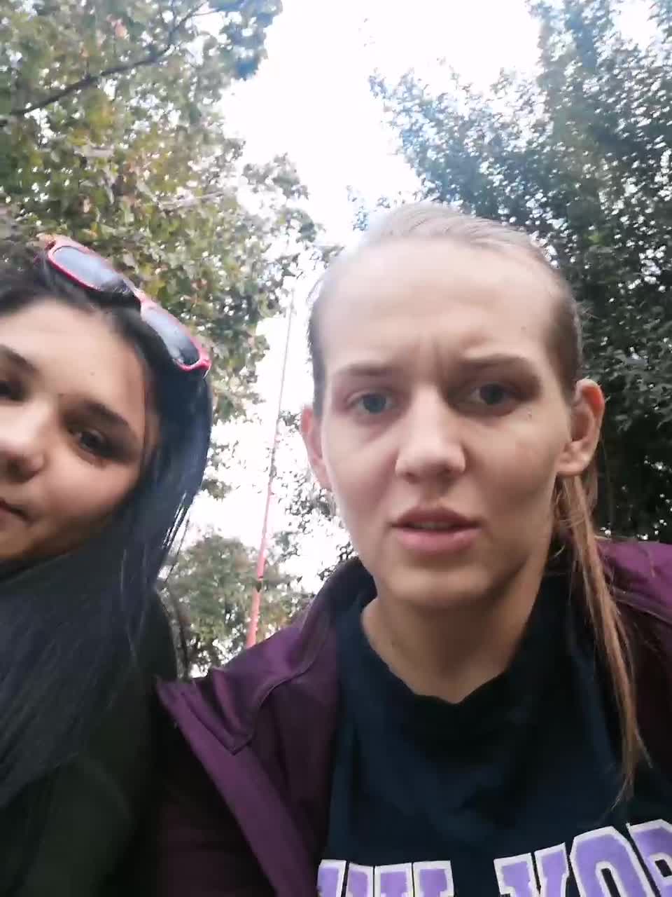 View or download file lolaandlala on 2024-10-09 from bongacams