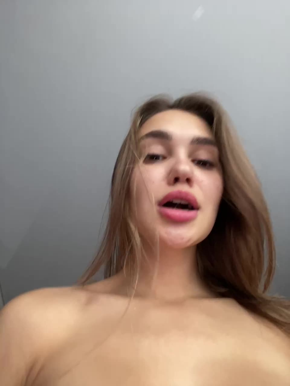 View or download file loli_fox4423 on 2024-10-09 from bongacams