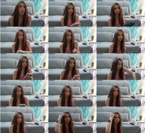 View or download file malyshkaaa on 2024-10-09 from bongacams