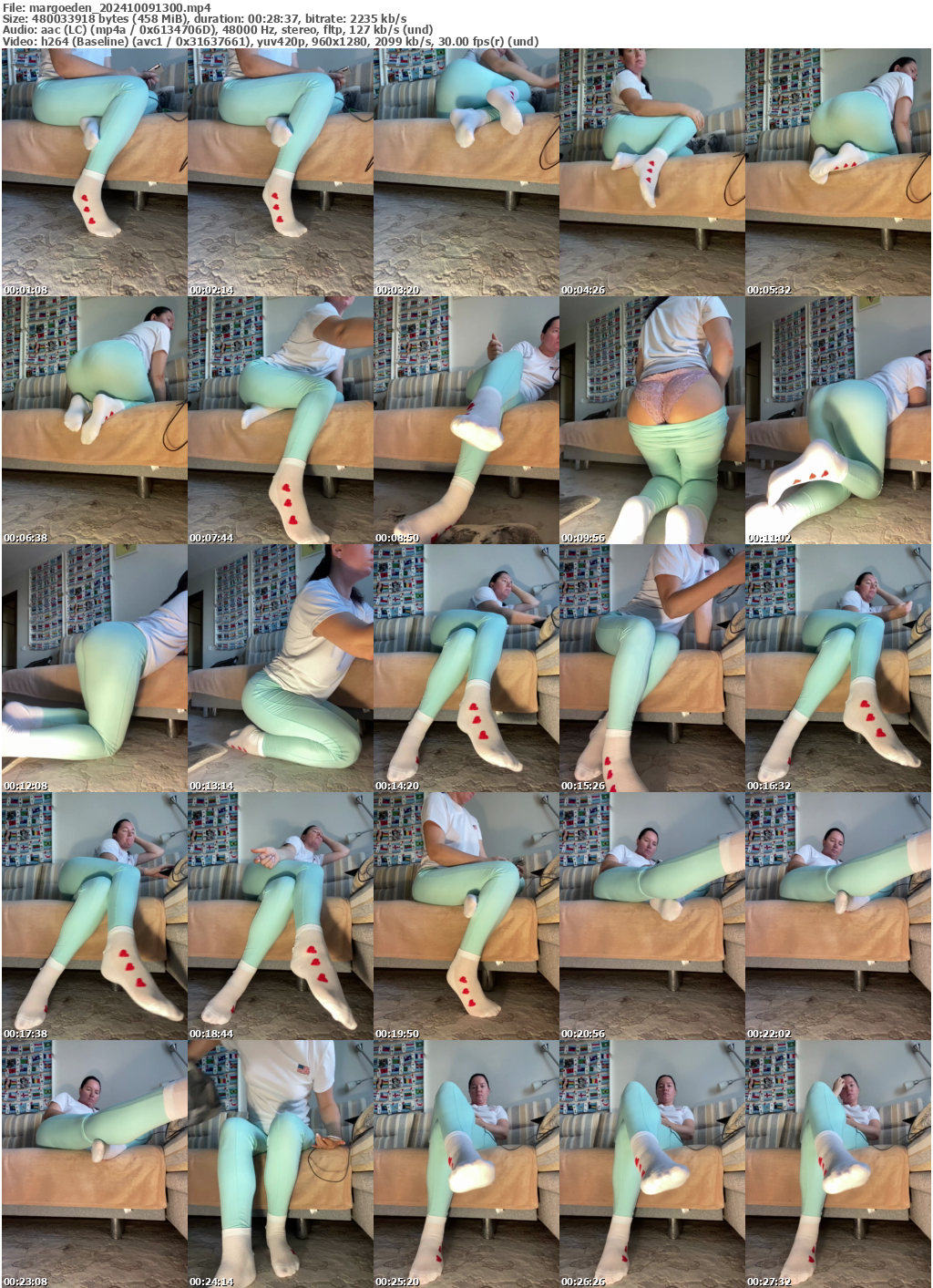 Preview thumb from margoeden on 2024-10-09 @ bongacams