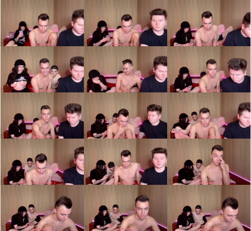 View or download file maryy_sobolisha on 2024-10-09 from bongacams