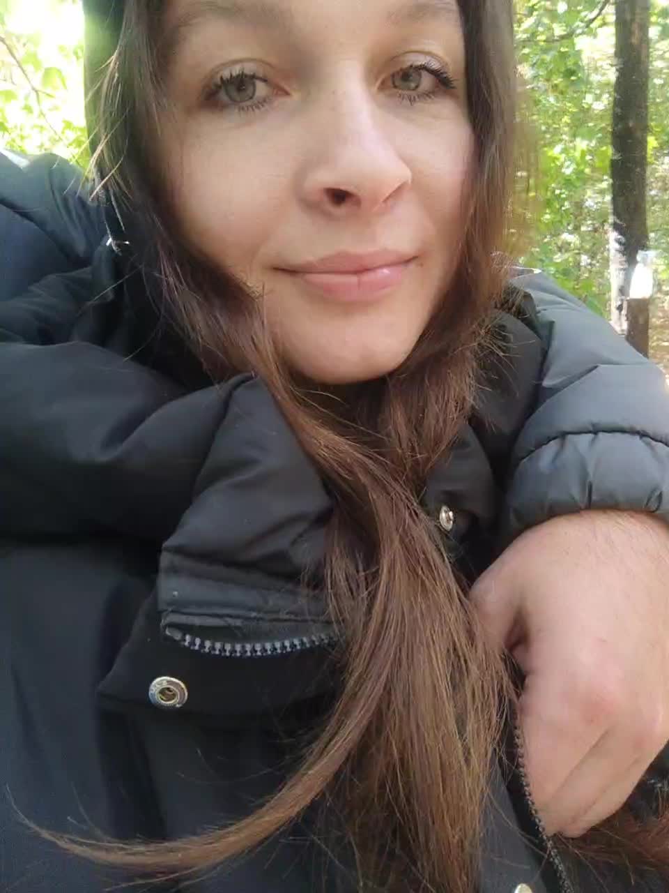 View or download file masya1996 on 2024-10-09 from bongacams