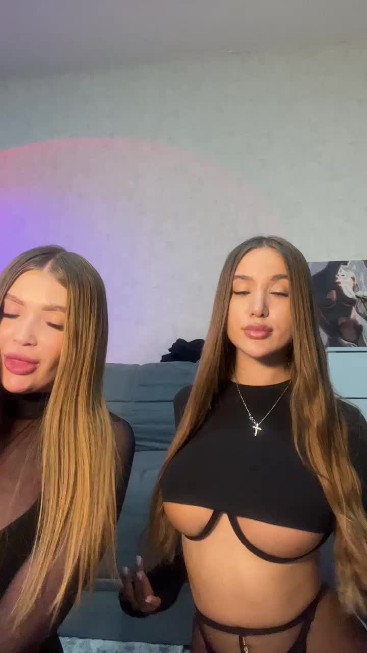 View or download file melissa_meow on 2024-10-09 from bongacams