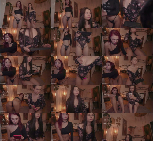 View or download file molysweeet on 2024-10-09 from bongacams