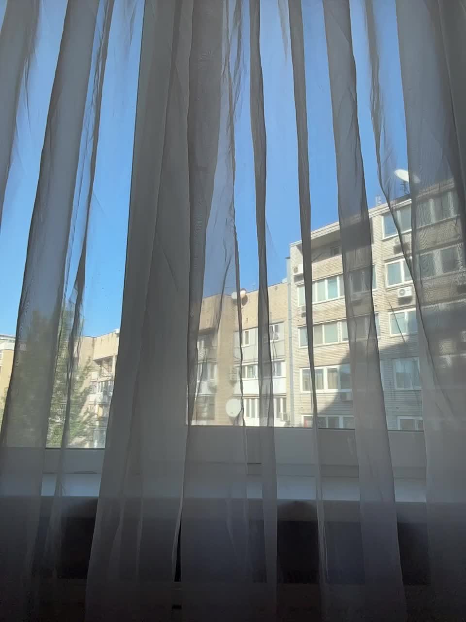 View or download file monikayyy on 2024-10-09 from bongacams