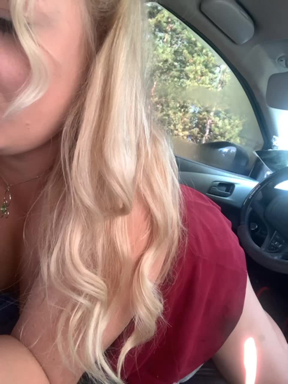 View or download file murkalux on 2024-10-09 from bongacams