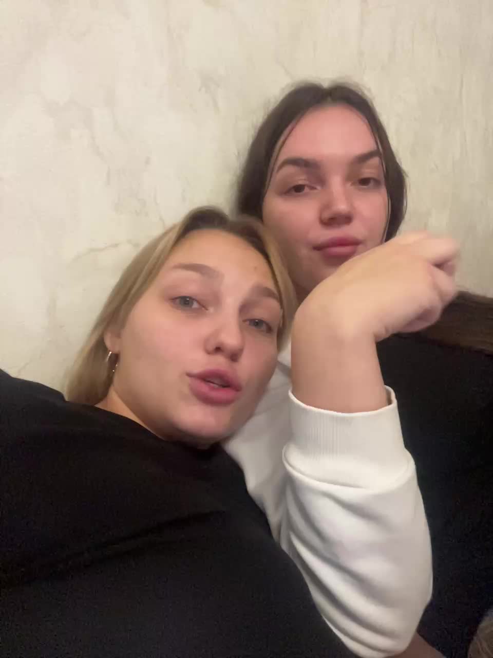 View or download file nastiyli on 2024-10-09 from bongacams