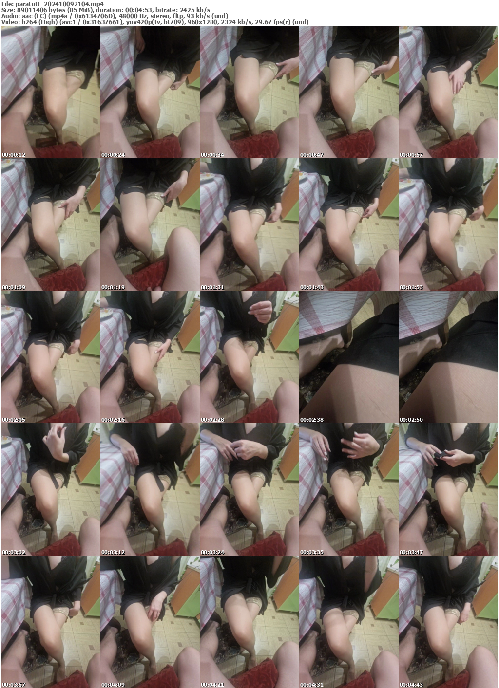 Preview thumb from paratutt on 2024-10-09 @ bongacams