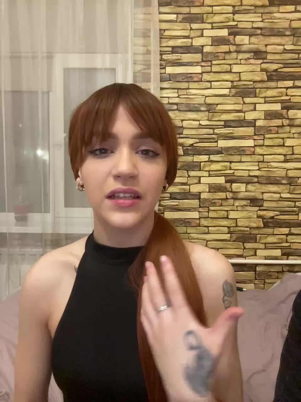 View or download file restrictedarea on 2024-10-09 from bongacams