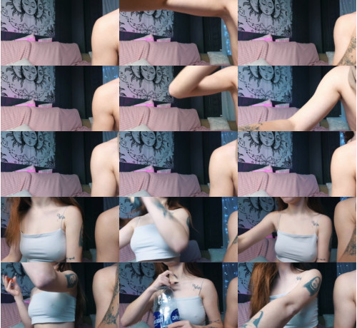 View or download file sarahsam on 2024-10-09 from bongacams