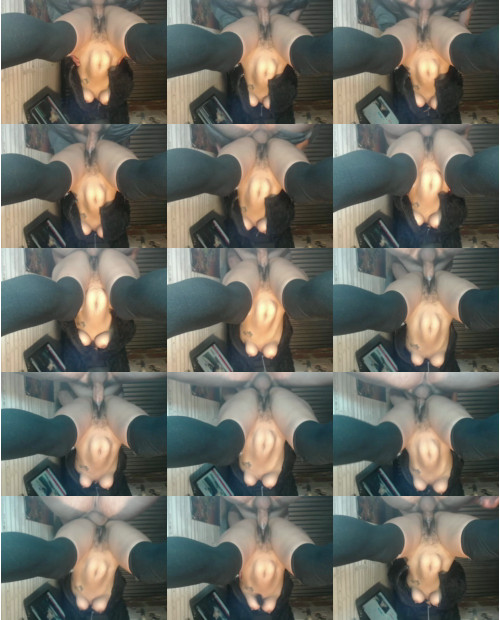 View or download file sebastian_nathasha on 2024-10-09 from bongacams