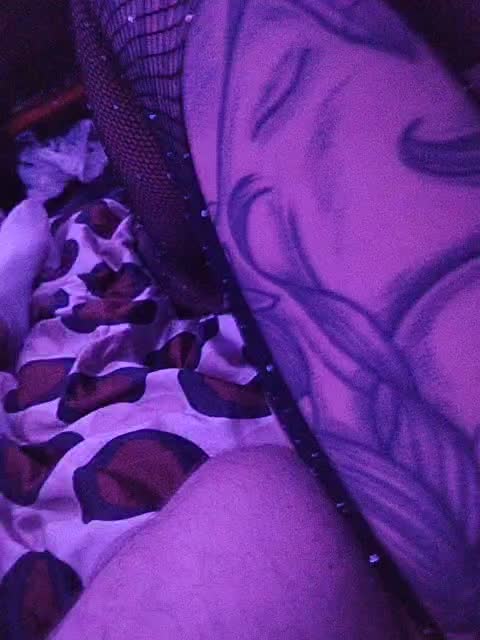 View or download file seritruh on 2024-10-09 from bongacams