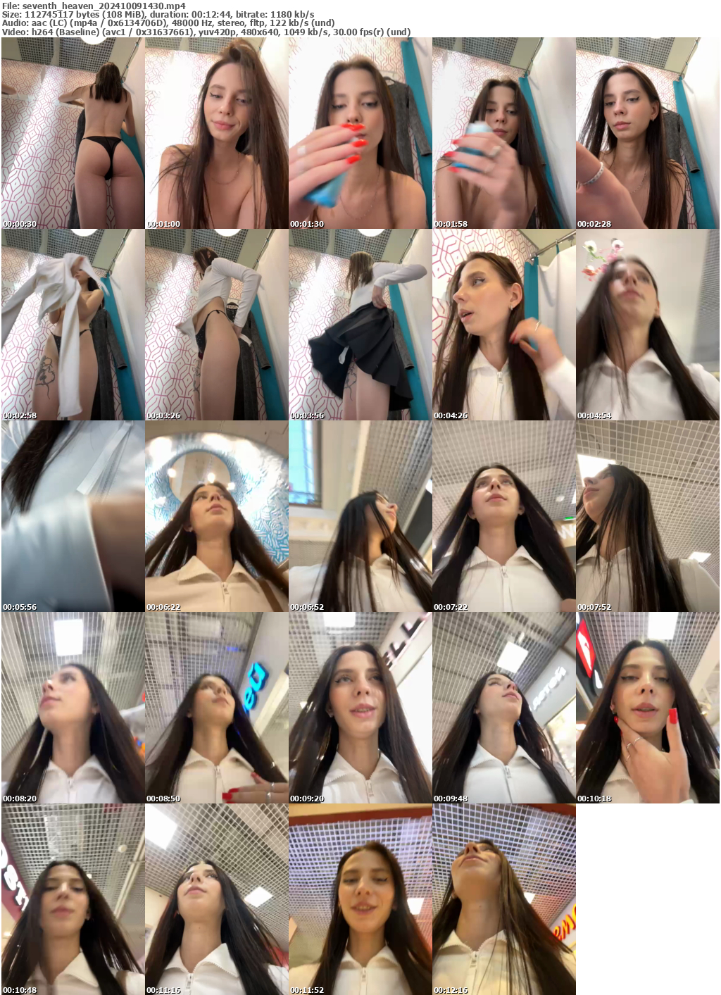 Preview thumb from seventh_heaven on 2024-10-09 @ bongacams