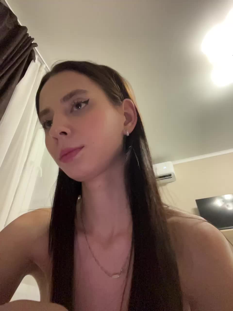 View or download file seventh_heaven on 2024-10-09 from bongacams