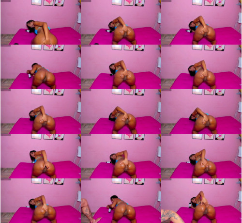 View or download file submissiive_extreme on 2024-10-09 from bongacams