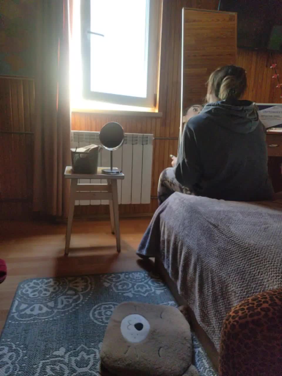 View or download file sweetlegs on 2024-10-09 from bongacams