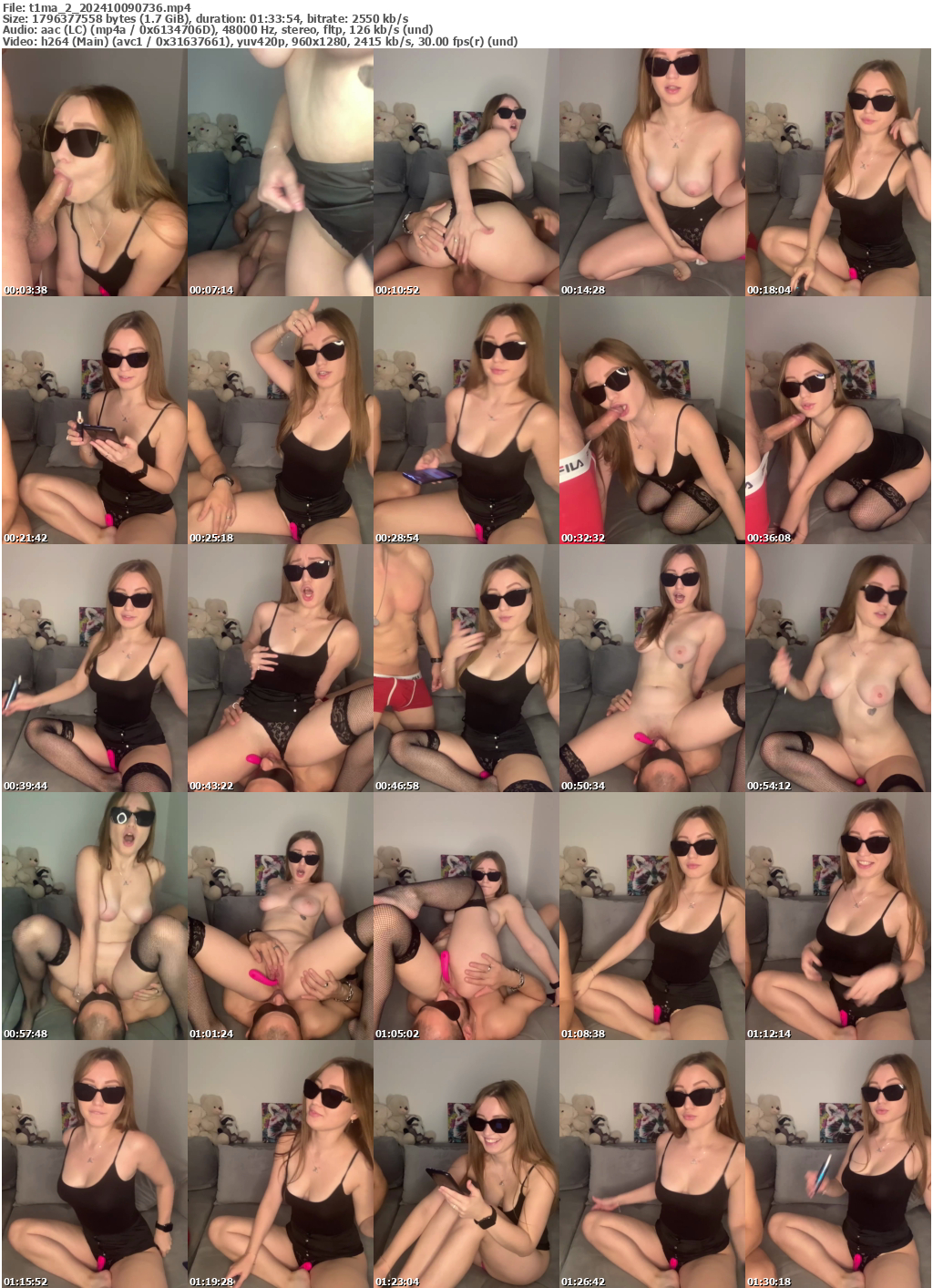 Preview thumb from t1ma_2 on 2024-10-09 @ bongacams