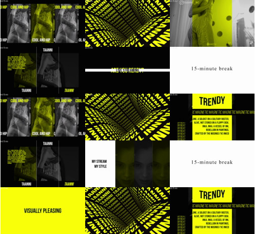 View or download file taanni on 2024-10-09 from bongacams