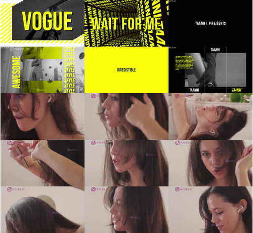 View or download file taanni on 2024-10-09 from bongacams