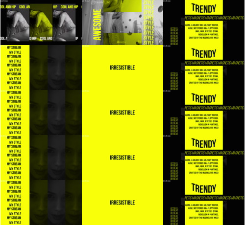 View or download file taanni on 2024-10-09 from bongacams