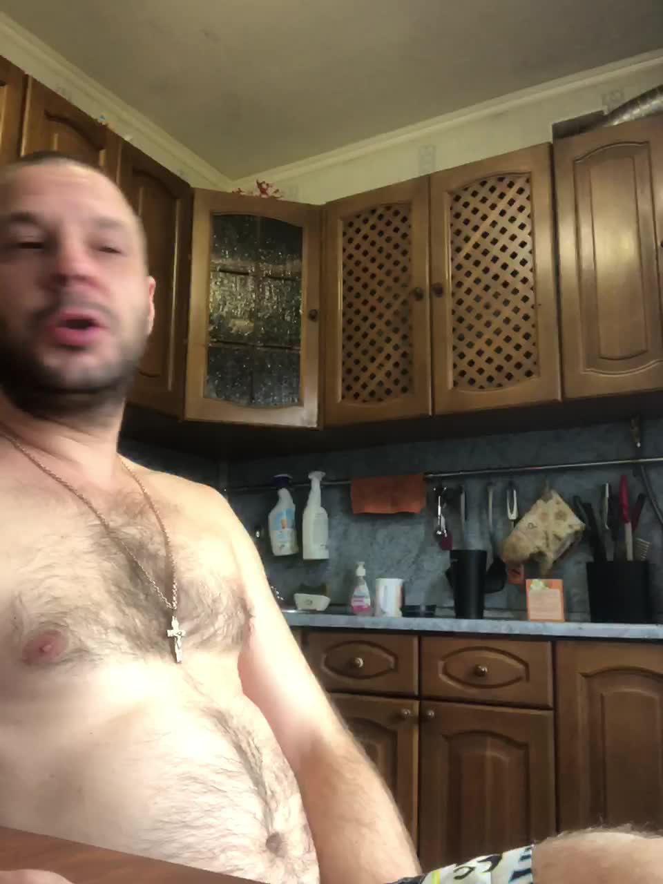 View or download file totodasha on 2024-10-09 from bongacams