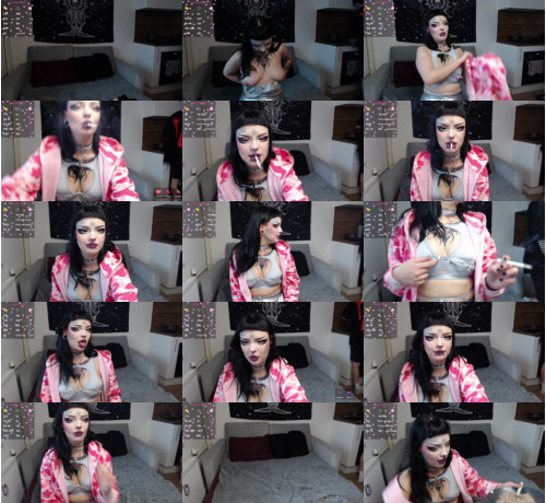 View or download file uwu_lovers on 2024-10-09 from bongacams