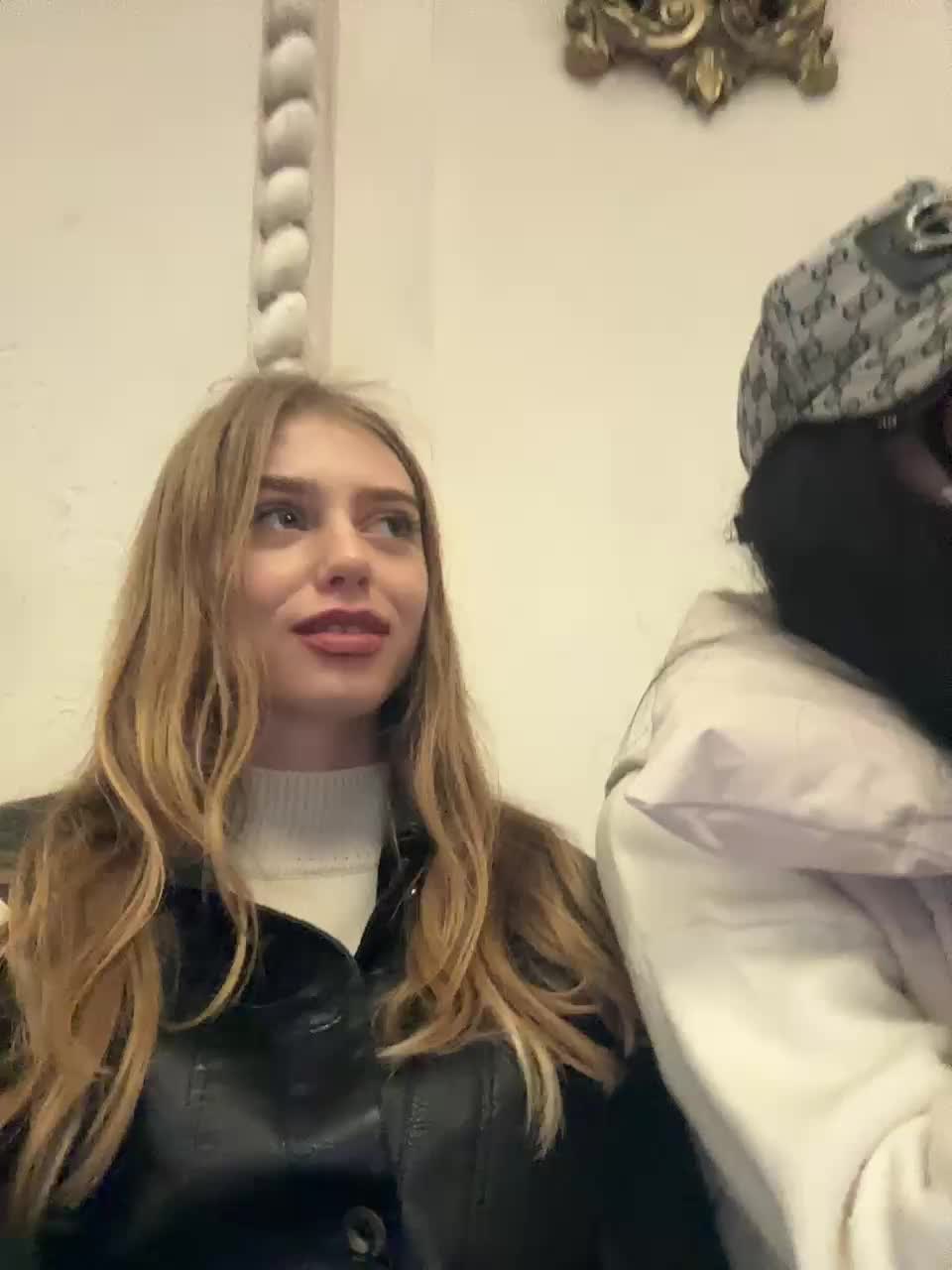 View or download file vibromashulkadashulka on 2024-10-09 from bongacams