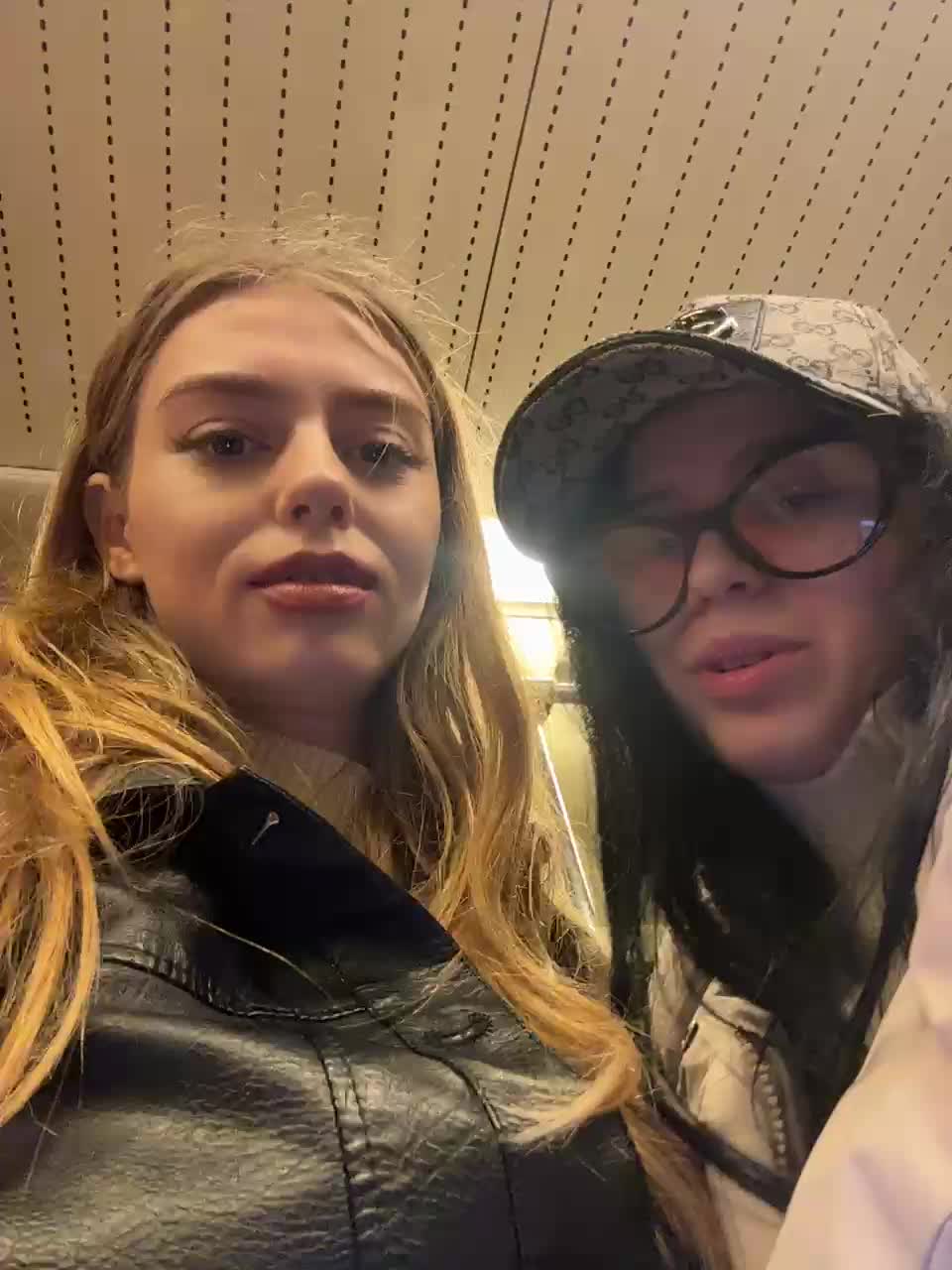 View or download file vibromashulkadashulka on 2024-10-09 from bongacams