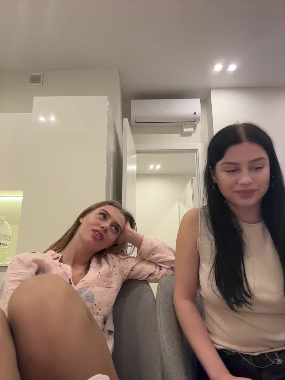 View or download file vibromashulkadashulka on 2024-10-09 from bongacams