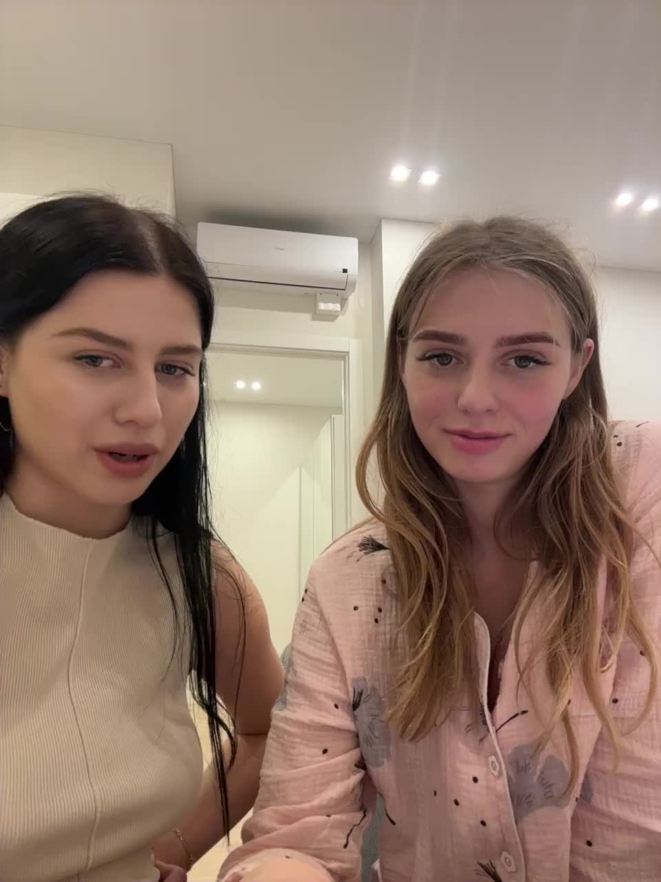 View or download file vibromashulkadashulka on 2024-10-09 from bongacams