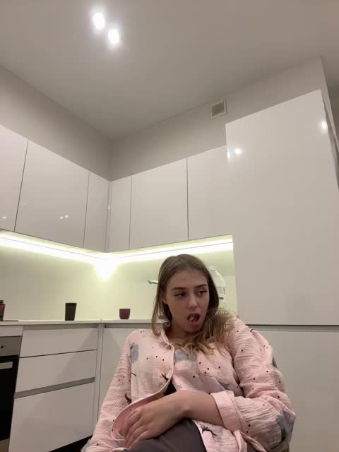 View or download file vibromashulkadashulka on 2024-10-09 from bongacams