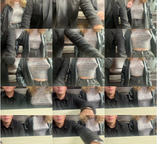 View or download file viktoriaastr on 2024-10-09 from bongacams