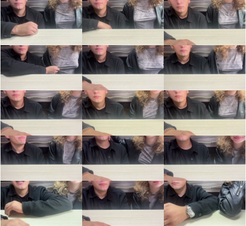 View or download file viktoriaastr on 2024-10-09 from bongacams