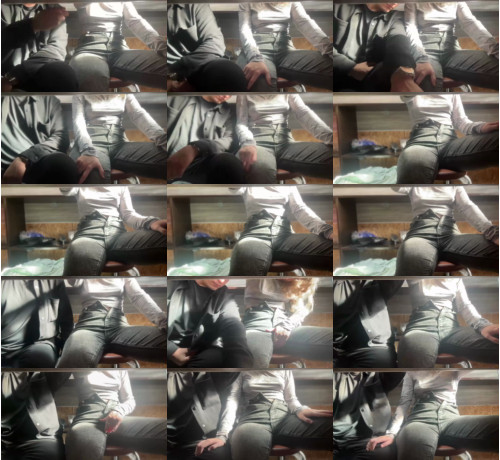 View or download file viktoriaastr on 2024-10-09 from bongacams