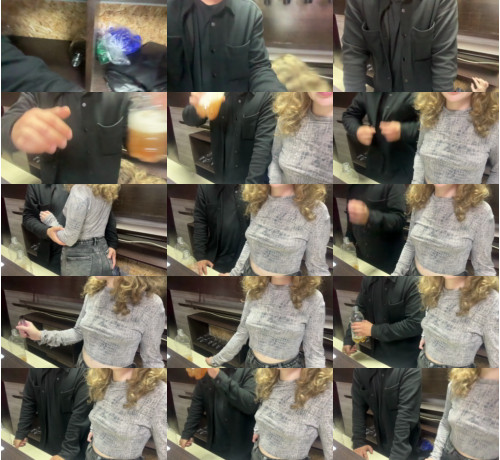 View or download file viktoriaastr on 2024-10-09 from bongacams